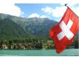 Svizzera no al referendum sull'oro